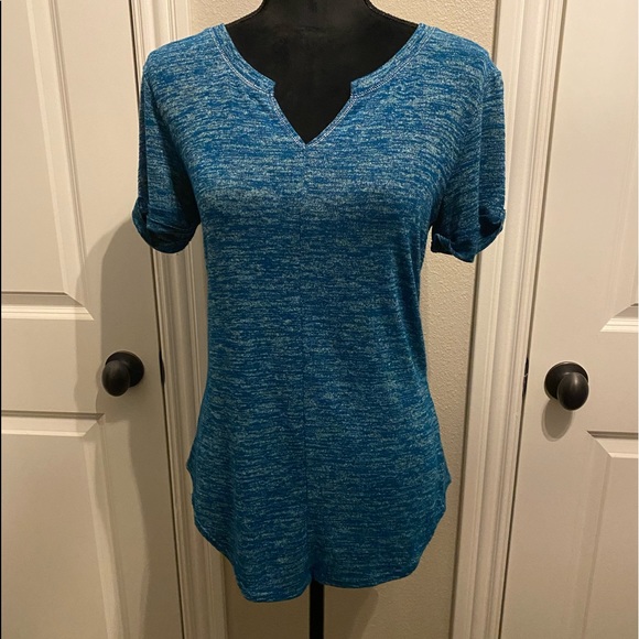 Women’s top - Picture 1 of 2